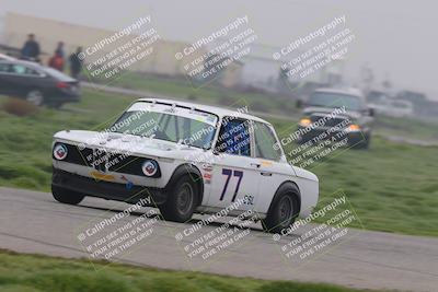 media/Jan-18-2026-VARA University (Sun) [[15985dec03]]/Braking Practice/